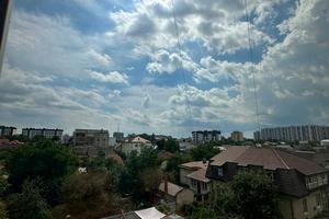 квартира за адресою набережна Василя Стефаника вул., 40а