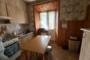 будинок за адресою Джамбула