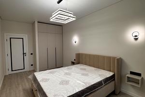 квартира по адресу Русская ул., 41