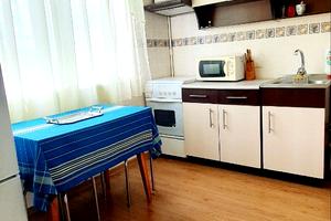 квартира по адресу Зерновой пер., 5б
