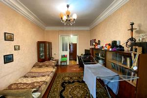 квартира за адресою Тараса Шевченка просп., 20