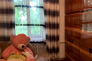 будинок за адресою Затишшя вул.