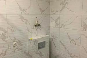 квартира за адресою Одеса, Басейна вул., 6А