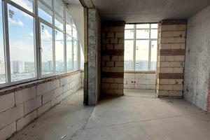 коммерческая по адресу Днепровская набережная ул., 14