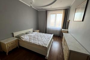 квартира за адресою Кобилянської вул., 12