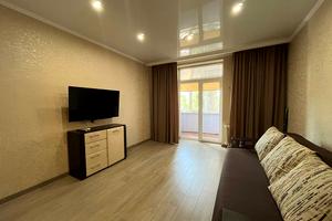 квартира за адресою Гагаріна, 51