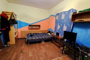 квартира за адресою Південна вул., 17