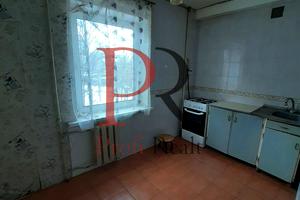 квартира за адресою Тираспольська вул., 43-А