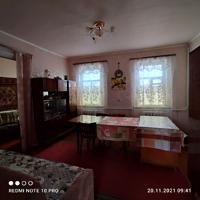 будинок за адресою Лісова