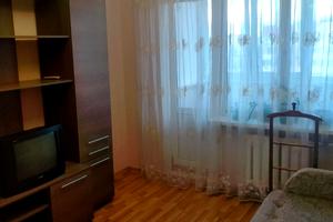 квартира по адресу Семена Палия ул. (Дніпропетровська), 83