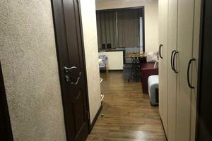 квартира по адресу Айвазовського ул., 111