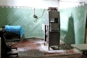 коммерческая по адресу вул. Короленка, 5