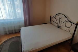 квартира по адресу Антоновича ул. (Горького), 102