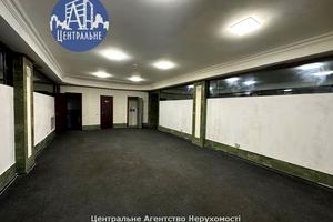 комерційна за адресою Чернівці, Вокзальна, 21А