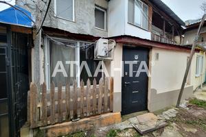 квартира по адресу Михайловская ул., 59
