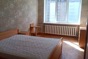 комната по адресу Старонаводницкая ул., 6