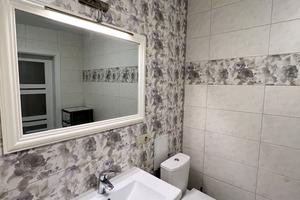 квартира по адресу Ольги Кисилёвской ул., 31