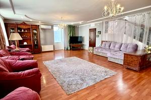 будинок за адресою Соборна вул., 40А