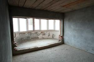 квартира за адресою Паркова, 3