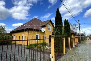 будинок за адресою Квіткова, 2