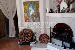 будинок за адресою Академіка Івахненка вул. (Чаплигіна)