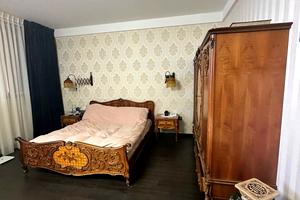будинок за адресою Берегова вул.