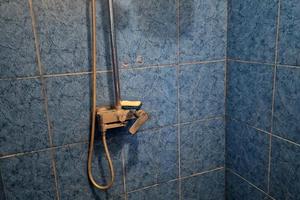 будинок за адресою Флангова вул., 68