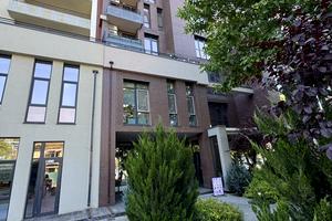 квартира по адресу Неделина ул., 78 к1-5