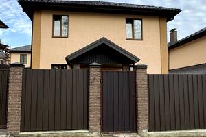 будинок за адресою Річковий пров., 7/2