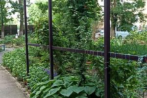 квартира за адресою Одеса, Марсельська вул., 31