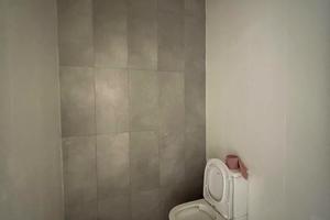 будинок за адресою центральная