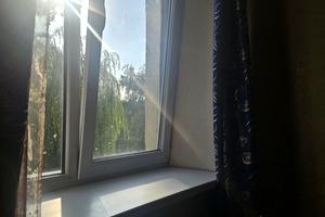 квартира по адресу Большая Панасовская ул. (Котлова), 83
