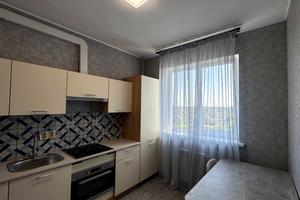 квартира по адресу Марии Башкирцевой ул., 20 к1