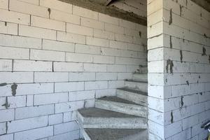будинок за адресою Черняхівського вул.
