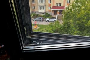 квартира за адресою Будного вул., 32-Б