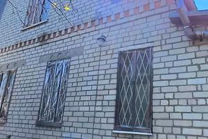 дом по адресу Кооперативна