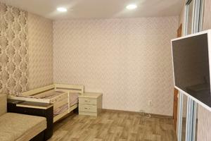 квартира за адресою пр-т Героїв Харкова, 204/2