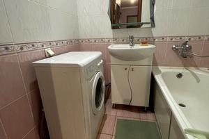 квартира по адресу Чаривная ул., 36