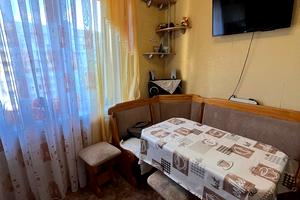квартира за адресою Михайла Грушевського просп., 157