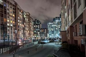 квартира за адресою Княгині Ольги вул., 100б