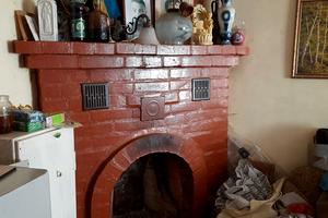 будинок за адресою Центральна