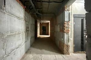 коммерческая по адресу Білокур, 3г