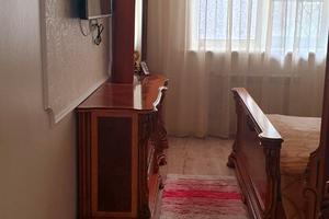 квартира по адресу Сумская ул., 77/79