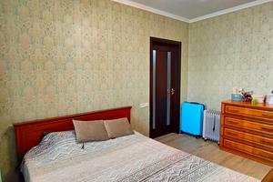 квартира за адресою Незалежності вул., 14