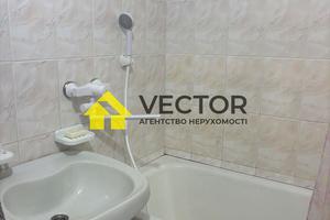 квартира за адресою Боровіковського бульв., 9