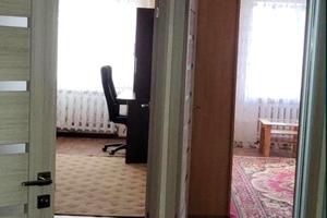 квартира по адресу Небесной Сотни просп. (Маршала Жукова), 37/1