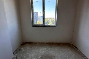 квартира по адресу національна гвардія, 3