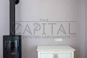 будинок за адресою Соборна вул.
