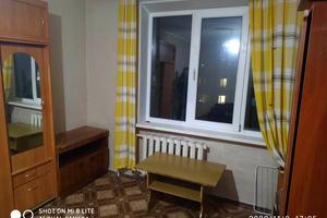 квартира за адресою Зодчих вул., 6-Б