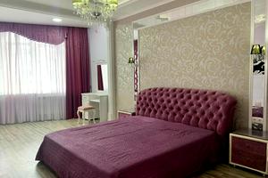 квартира по адресу Аркадиевский пер., 9/1